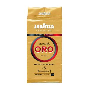 QUALITA ORO