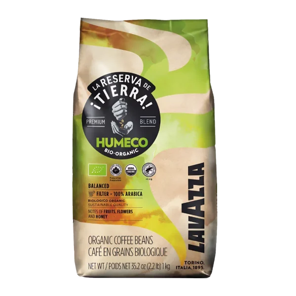 HUMECO