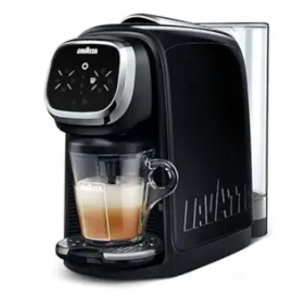 Lavazza LB 1050 Custom Milk