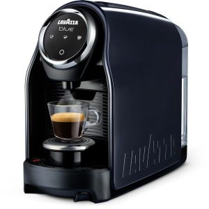 Lavazza Blue LB900