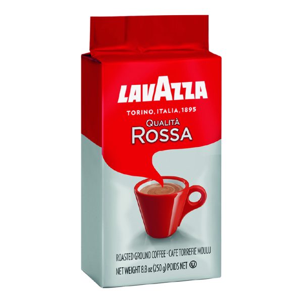 CREMA E GUSTO