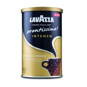 PRONTISSIMO CLÁSICO