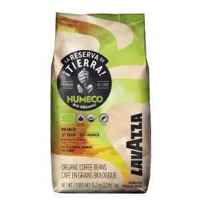 HUMECO