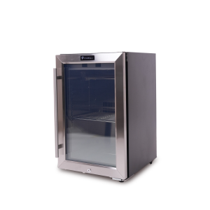 Dry Age Machine Fornelli – modelo CCG 52