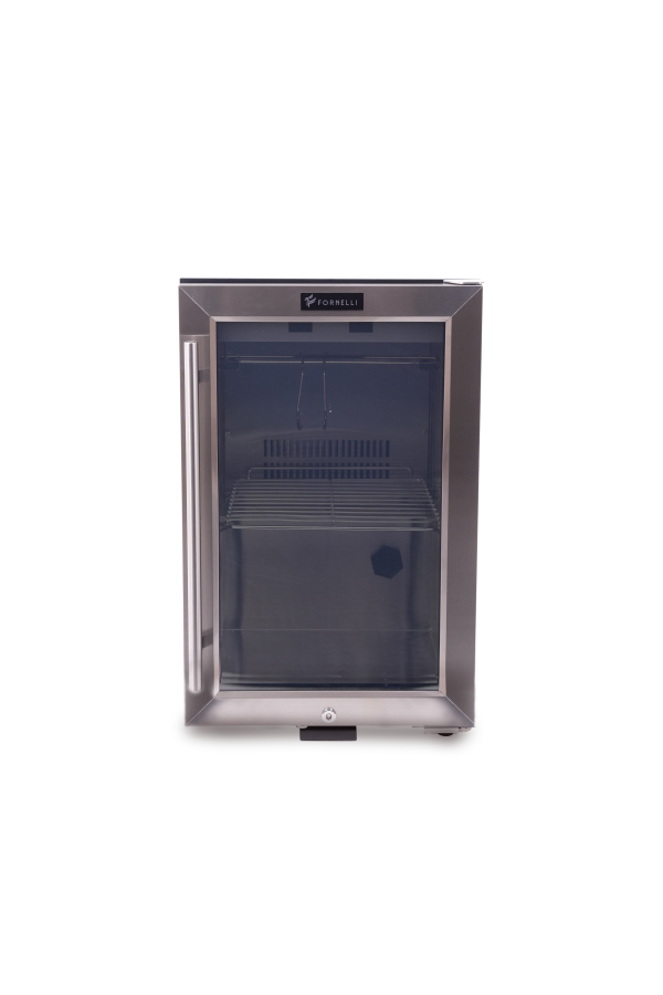 Dry Age Machine Fornelli – modelo CCG 52 - Image 2