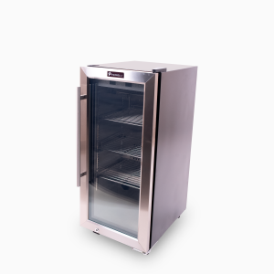 Dry Age Machine Fornelli – modelo CCG 75
