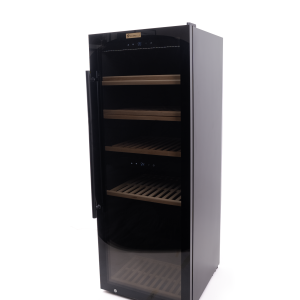 Large Wine Cooler Fornelli - modelo CCG 126
