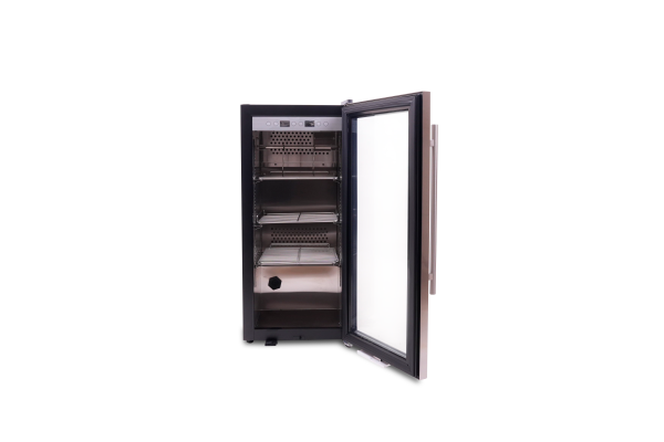 Dry Age Machine Fornelli – modelo CCG 75 - Image 5