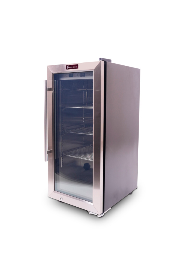 Dry Age Machine Fornelli – modelo CCG 75 - Image 3