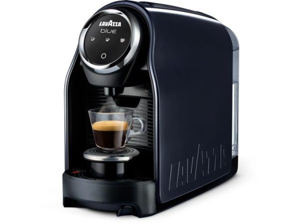 Lavazza Blue LB900