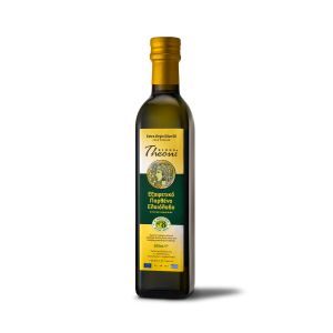 Theoni 500ml