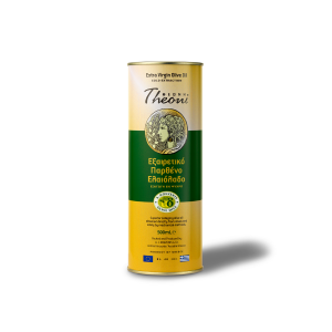 Theoni 500ml (Lata)