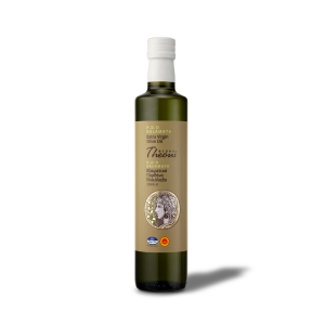 Theoni Kalamata 500ml