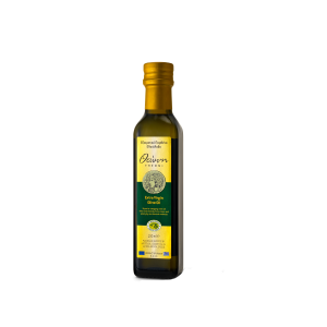 Theoni 250ml